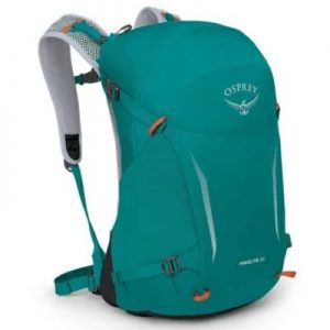 Osprey Hikelite 26 escapade green