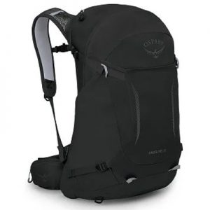 Osprey Hikelite 28 ML black