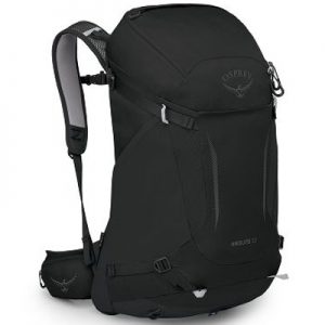 Osprey Hikelite 32 SM black
