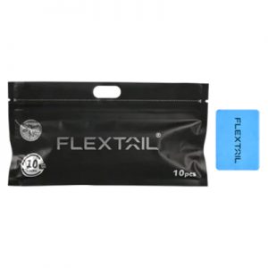 Flextail Mosquito Repellent Mat 10pcs
