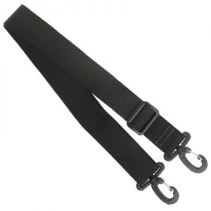 Maxpedition 9501B 1.5'' Shoulder Strap black