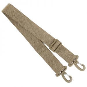 Maxpedition 9501K 1.5'' Shoulder Strap khaki