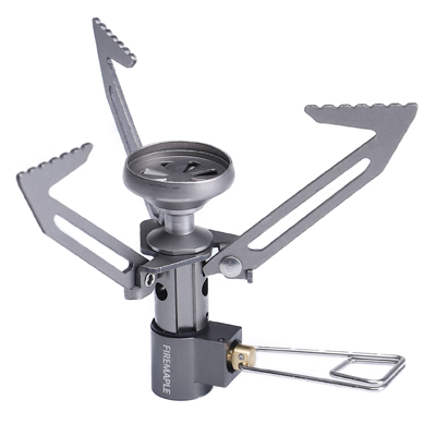 Fire Maple Hornet Ⅱ Titanium Gas Stove