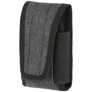 Maxpedition NTTPHMCH Entity Utility Pouch Medium charcoal