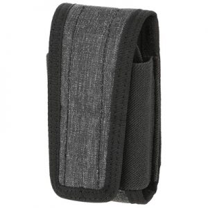 Maxpedition NTTPHSCH Entity Utility Pouch Small charcoal
