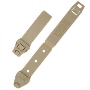 Maxpedition PJC3TAN Tactie PJC3 6pcs tan