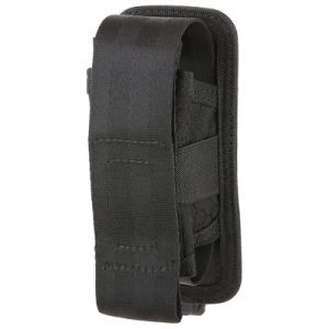 Maxpedition SESBLK SES Sheath Pouch black