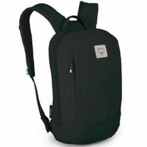 Osprey Arcane Small Day black