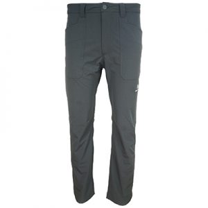 Monmaria Imbak S Pants 32 grey