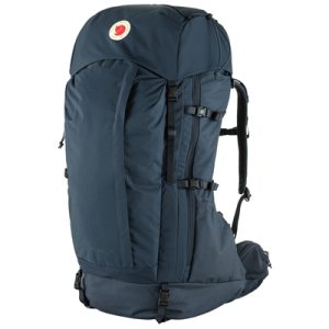 Fjallraven Abisko Friluft 45 M L navy