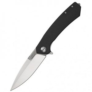 Ganzo Adimanti by Ganzo Skimen-BK Knife