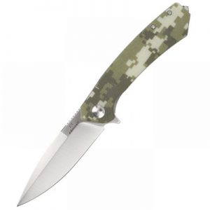 Ganzo Adimanti by Ganzo Skimen-CA Knife