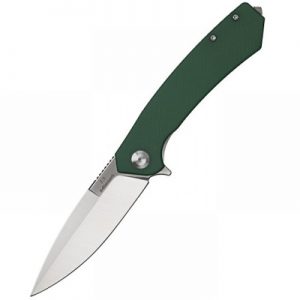 Ganzo Adimanti by Ganzo Skimen-GB Knife