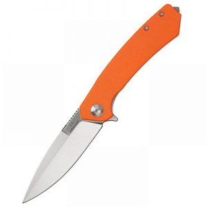 Ganzo Adimanti by Ganzo Skimen-OR Knife