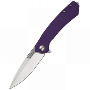 Ganzo Adimanti by Ganzo Skimen-PL Knife