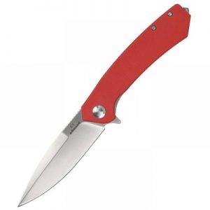 Ganzo Adimanti by Ganzo Skimen-RD Knife