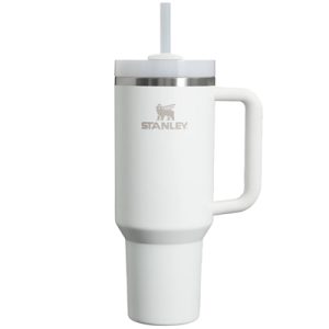 Stanley Adventure Quencher 2.0 Tumbler 40oz frost