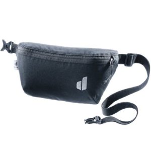Deuter Avengo 1.5 black