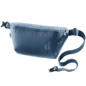 Deuter Avengo 1.5 marine