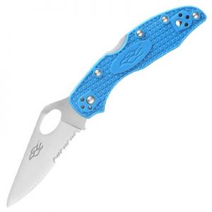 Ganzo F759MS-BL Knife