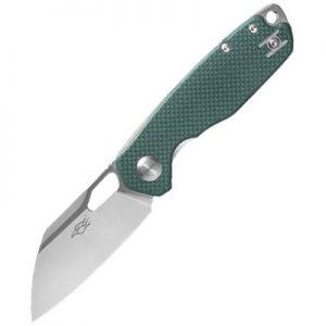 Ganzo FH924-GB Knife