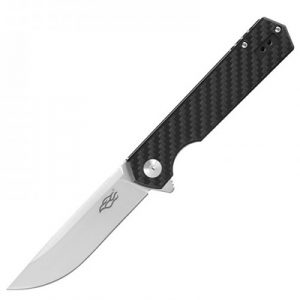 Ganzo Firebird FH11-CF Knife