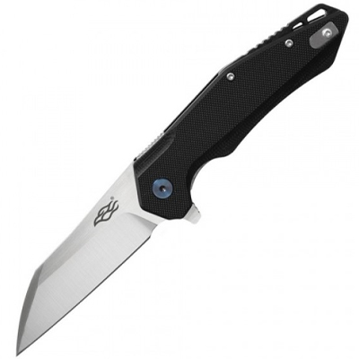 Ganzo Firebird FH31-BK Knife