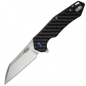 Ganzo Firebird FH31-CF Knife