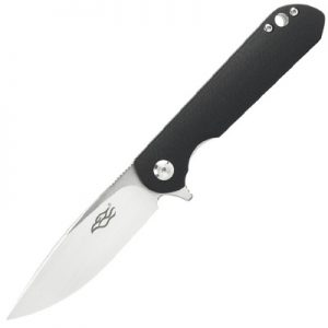 Ganzo Firebird FH41S-BK Knife