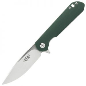 Ganzo Firebird FH41S-GB Knife