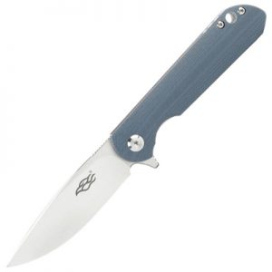 Ganzo Firebird FH41S-GY Knife