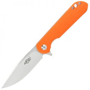 Ganzo Firebird FH41S-OR Knife