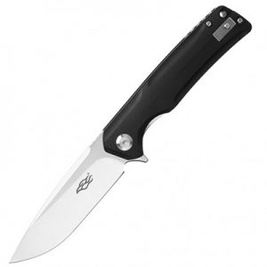 Ganzo Firebird FH91-BK Knife