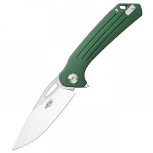 Ganzo Firebird FH921-GB Knife