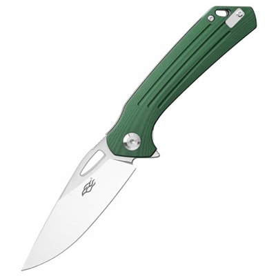 Ganzo Firebird FH921-GB Knife