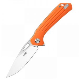 Ganzo Firebird FH921-OR Knife