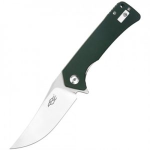 Ganzo Firebird FH923-GB Knife