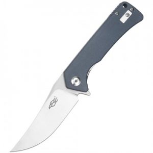 Ganzo Firebird FH923-GY Knife