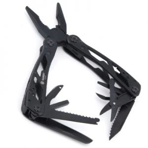 Ganzo G202-B Multitool Plier