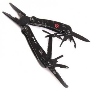 Ganzo G302-B Multitool Plier