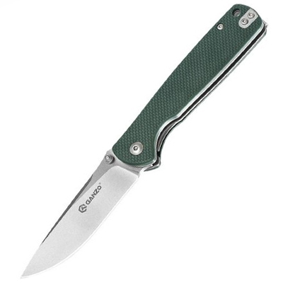 Ganzo G6805-GB Knife