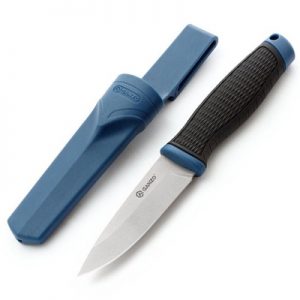 Ganzo G806-BL Fixed Blade