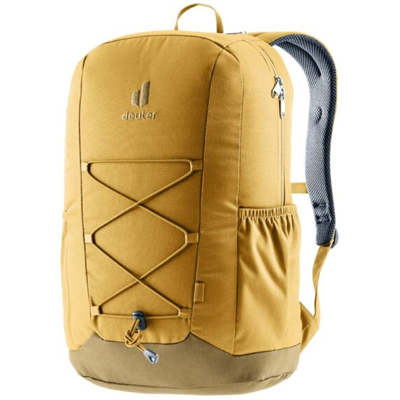 Deuter GoGo caramel-clay