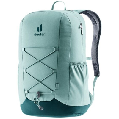 Deuter GoGo jade-deepsea