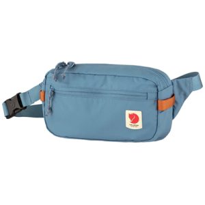 Fjallraven High Coast Hip Pack dawn blue