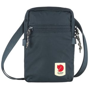 Fjallraven High Coast Pocket navy