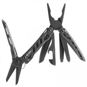 Nextool Mini Flagship NE20122 dark
