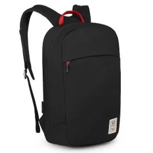 Osprey 50th Anniversary Arcane Large Day
