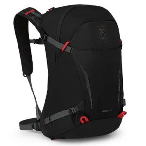 Osprey 50th Anniversary Hikelite 26