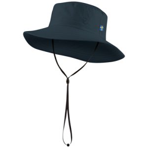 Fjallraven Abisko Sun Hat L XL dark navy